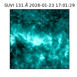 suvi - 2026-01-23T17:01:29.936000