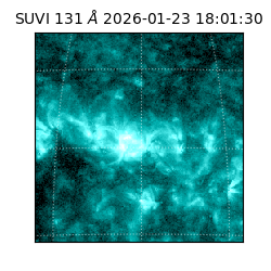 suvi - 2026-01-23T18:01:30.118000