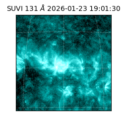 suvi - 2026-01-23T19:01:30.298000
