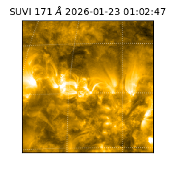 suvi - 2026-01-23T01:02:47.023000