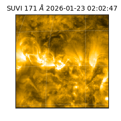 suvi - 2026-01-23T02:02:47.205000