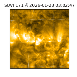 suvi - 2026-01-23T03:02:47.387000