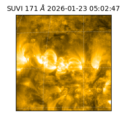 suvi - 2026-01-23T05:02:47.751000