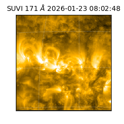 suvi - 2026-01-23T08:02:48.289000