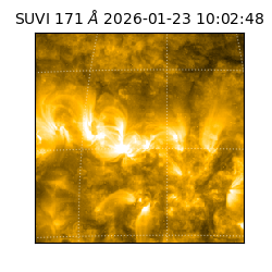 suvi - 2026-01-23T10:02:48.669000