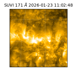 suvi - 2026-01-23T11:02:48.853000