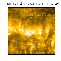 suvi - 2026-01-23T12:02:49.039000