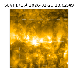 suvi - 2026-01-23T13:02:49.223000