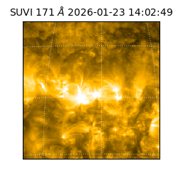 suvi - 2026-01-23T14:02:49.389000