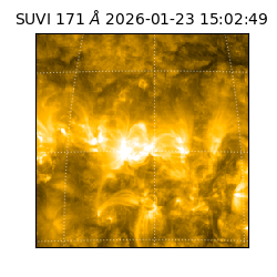 suvi - 2026-01-23T15:02:49.587000