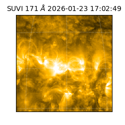 suvi - 2026-01-23T17:02:49.949000