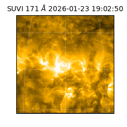 suvi - 2026-01-23T19:02:50.311000