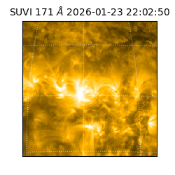 suvi - 2026-01-23T22:02:50.853000