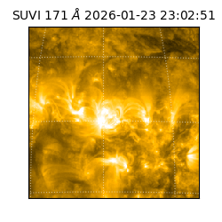 suvi - 2026-01-23T23:02:51.035000