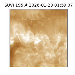 suvi - 2026-01-23T01:59:07.193000