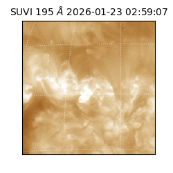 suvi - 2026-01-23T02:59:07.375000