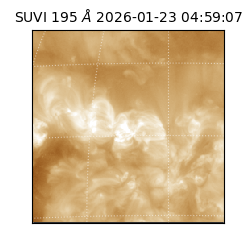 suvi - 2026-01-23T04:59:07.739000