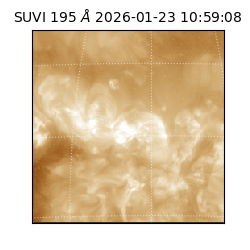 suvi - 2026-01-23T10:59:08.843000