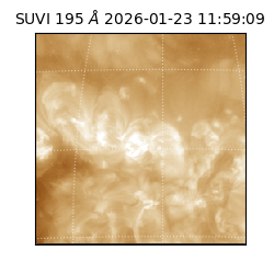 suvi - 2026-01-23T11:59:09.027000