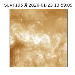 suvi - 2026-01-23T13:59:09.393000