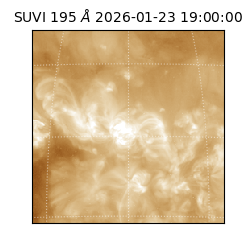 suvi - 2026-01-23T19:00:00.301000
