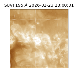 suvi - 2026-01-23T23:00:01.025000