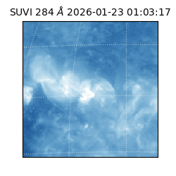 suvi - 2026-01-23T01:03:17.013000