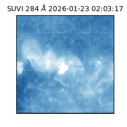 suvi - 2026-01-23T02:03:17.197000