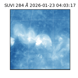 suvi - 2026-01-23T04:03:17.561000