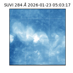 suvi - 2026-01-23T05:03:17.743000