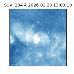 suvi - 2026-01-23T13:03:19.213000