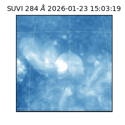 suvi - 2026-01-23T15:03:19.579000