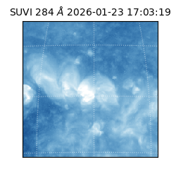 suvi - 2026-01-23T17:03:19.933000