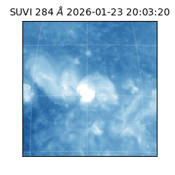 suvi - 2026-01-23T20:03:20.467000