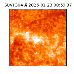 suvi - 2026-01-23T00:59:37.011000