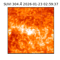 suvi - 2026-01-23T02:59:37.375000