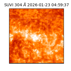 suvi - 2026-01-23T04:59:37.739000