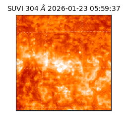 suvi - 2026-01-23T05:59:37.907000