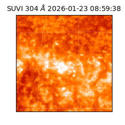 suvi - 2026-01-23T08:59:38.473000