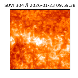 suvi - 2026-01-23T09:59:38.657000