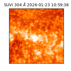 suvi - 2026-01-23T10:59:38.841000