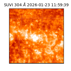 suvi - 2026-01-23T11:59:39.027000