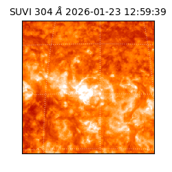 suvi - 2026-01-23T12:59:39.211000