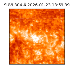 suvi - 2026-01-23T13:59:39.393000