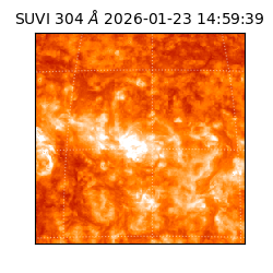 suvi - 2026-01-23T14:59:39.575000