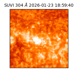 suvi - 2026-01-23T18:59:40.299000