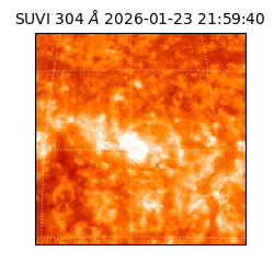 suvi - 2026-01-23T21:59:40.841000