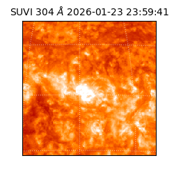 suvi - 2026-01-23T23:59:41.189000