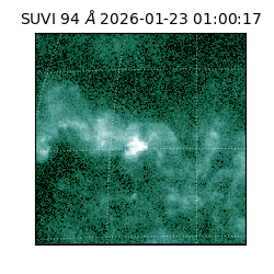 suvi - 2026-01-23T01:00:17.013000