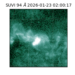 suvi - 2026-01-23T02:00:17.195000